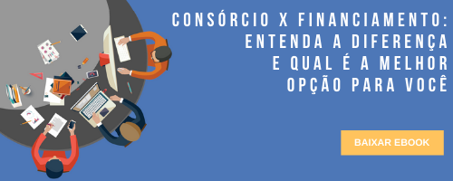 cta-consorcio-x-financiamento-entenda-a-diferenca-e-qual-e-a-melhor-opcao-para-voce