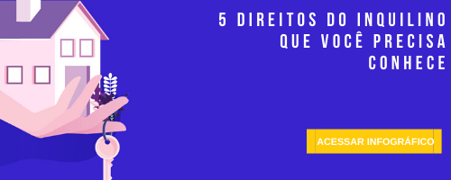 cta-direitos-do-inquilino-que-voce-precisa-conhecer