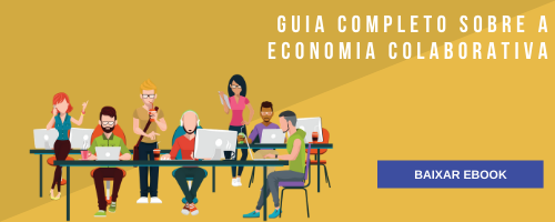 cta-guia-completo-sobre-a-economia-colaborativa