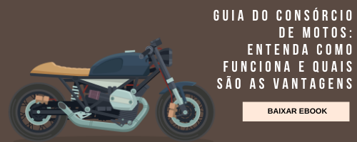 cta-guia-consorcio-de-motos