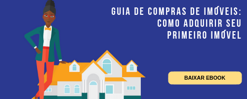 cta-guia-de-compras-de-imoveis-como-adquirir-seu-primeiro-imovel