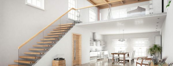 O que é loft e quais as vantagens desse empreendimento?