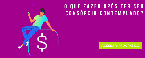 cta-o-que-fazer-apos-ter-seu-consorcio-contemplado