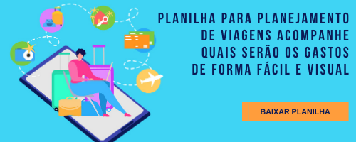 cta-planilha-para-planejamento-de-viagens