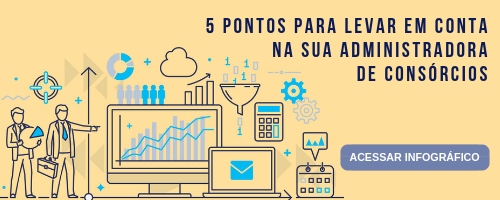 cta-pontos-para-levar-em-conta-na-sua-administradora-de-consorcios