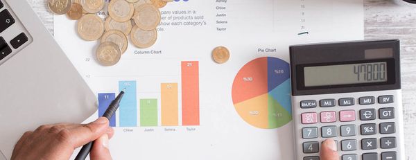 Saiba como escolher o melhor consórcio em 8 dicas práticas