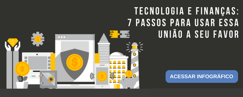 cta-tecnologia-e-financas-passos-para-usar-essa-uniao-a-seu-favor