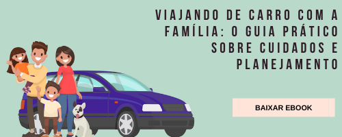 cta-viajando-de-carro-com-a-familia