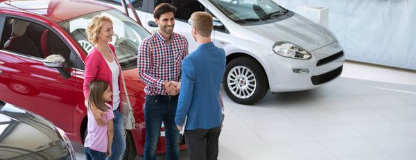 Trocar de carro: como saber se esse é o momento certo?