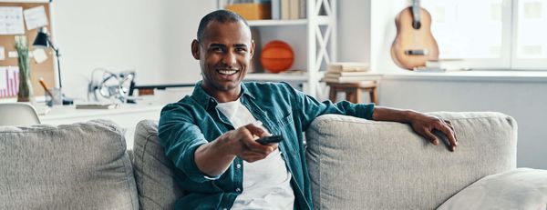 Aprenda se divertindo: 4 séries sobre finanças para começar a assistir