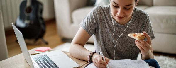 Como fazer um planejamento financeiro de longo prazo?