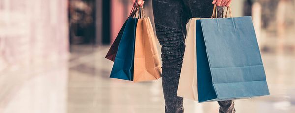 Compras planejadas: qual a importância de pensar em todas?