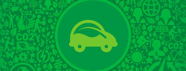 Conheça agora os 7 carros mais sustentáveis do mundo