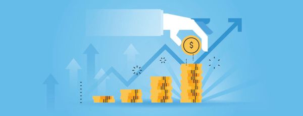 Consórcio ou poupança: veja um comparativo de onde investir seu dinheiro