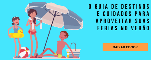 cta-guia-de-destinos-e-cuidados-para-aproveitar-suas-ferias-no-verao