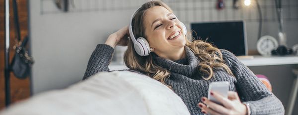 Podcasts sobre finanças: 9 indicações para você aprender mais