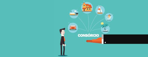 Tipos de consórcio: o que eu posso adquirir com um consórcio?