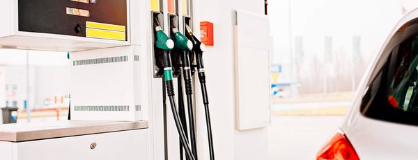 Vantagens e desvantagens do carro flex: quais são?
