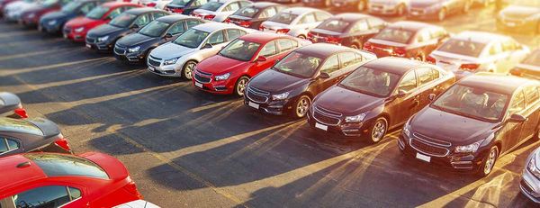 8 dicas para comprar carro seminovo e não errar na escolha