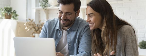 O que observar antes de escolher o consórcio de imóveis ideal