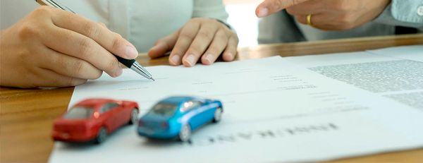 Carta de crédito para carro: entenda por que é uma boa opção para a compra