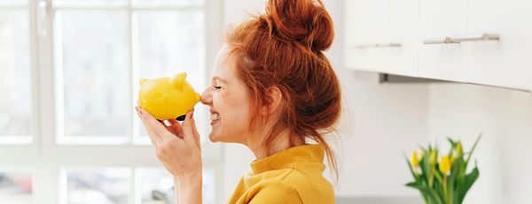 Independência financeira feminina: saiba como conquistar a sua!