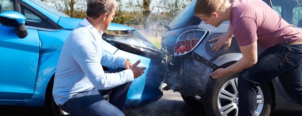 Seguro automotivo: descubra como funciona e os tipos