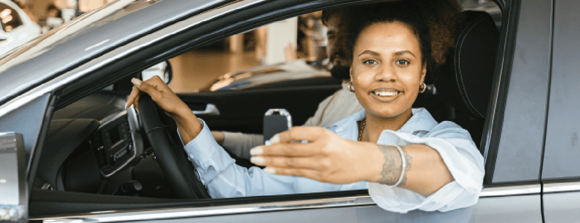 Consórcio para trocar de carro: veja como se planejar!