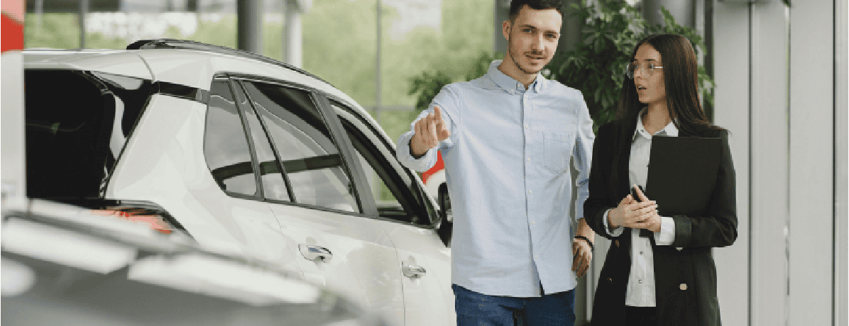 Como escolher o melhor consórcio de carros? 12 dicas úteis!