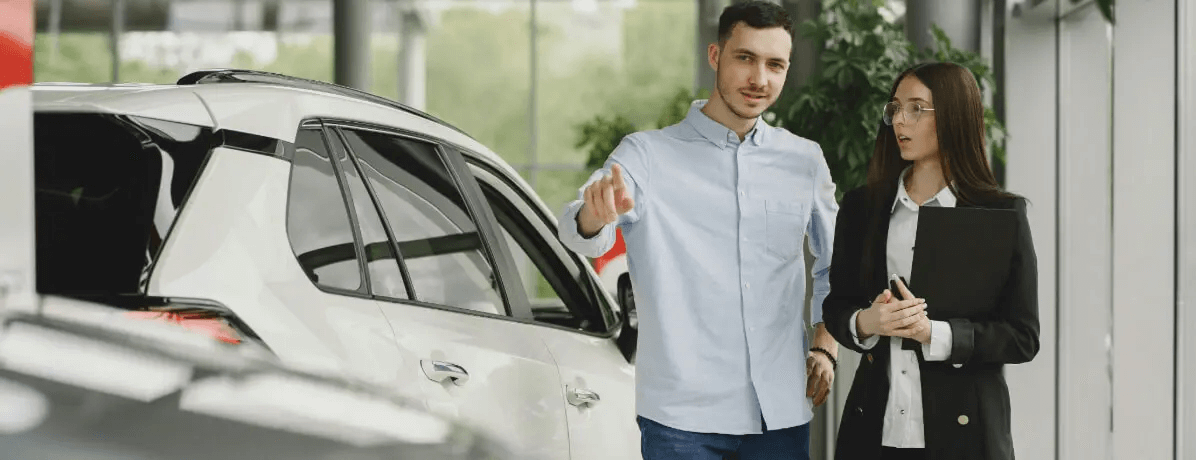 Conheça os 12 carros mais baratos do Brasil!