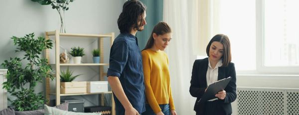 Como comprar um apartamento? Guia para adquirir o seu!