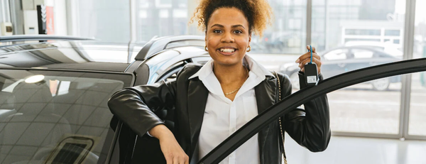 Comprar carro zero vale a pena? Vantagens + desvantagens!