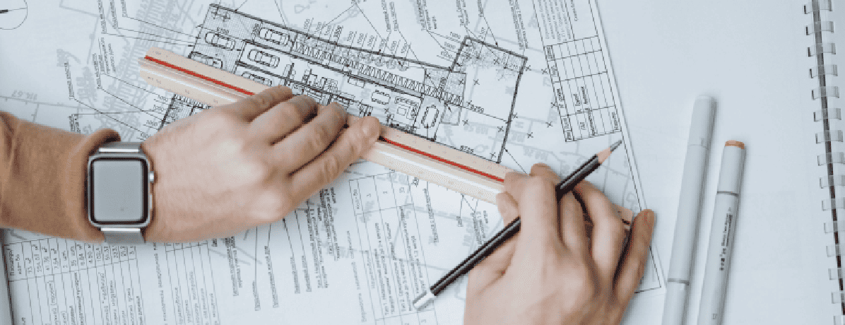 Consórcio para apartamento na planta: entenda como funciona!