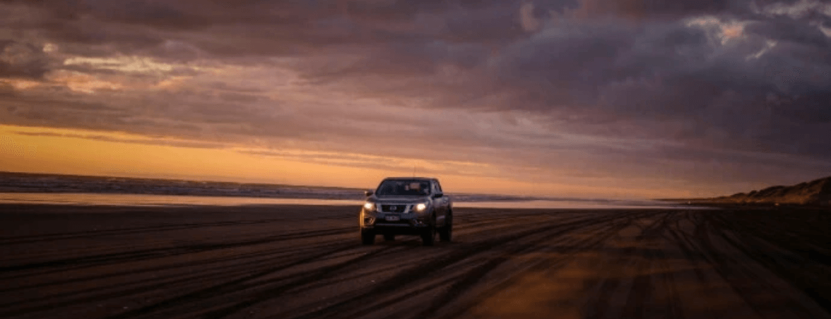 SUV ou caminhonete: 5 dicas para escolher a melhor opção!