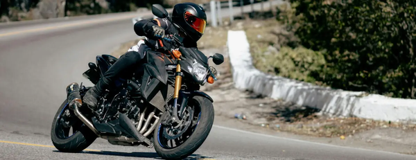 Descubra as vantagens de um consórcio para motos