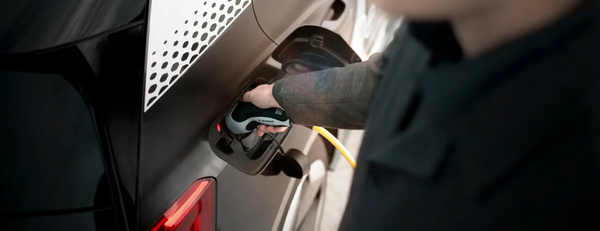 Descubra as vantagens e desvantagens do carro elétrico