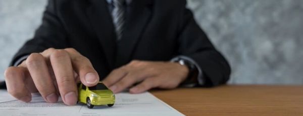 Como funciona a carta de crédito? Dicas, benefícios e mais!