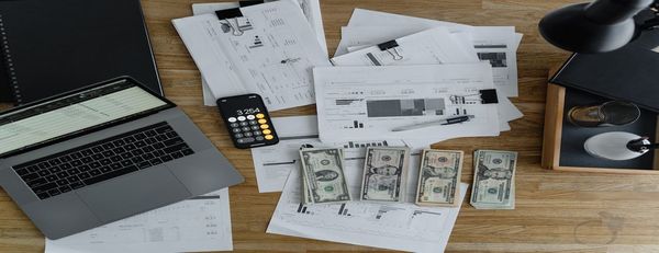 Captação de recursos financeiros para empresas: como fazer?