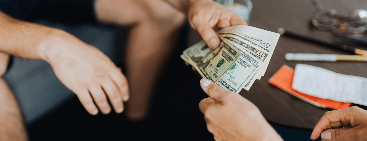 Como dar lance no consórcio? Melhores dicas!