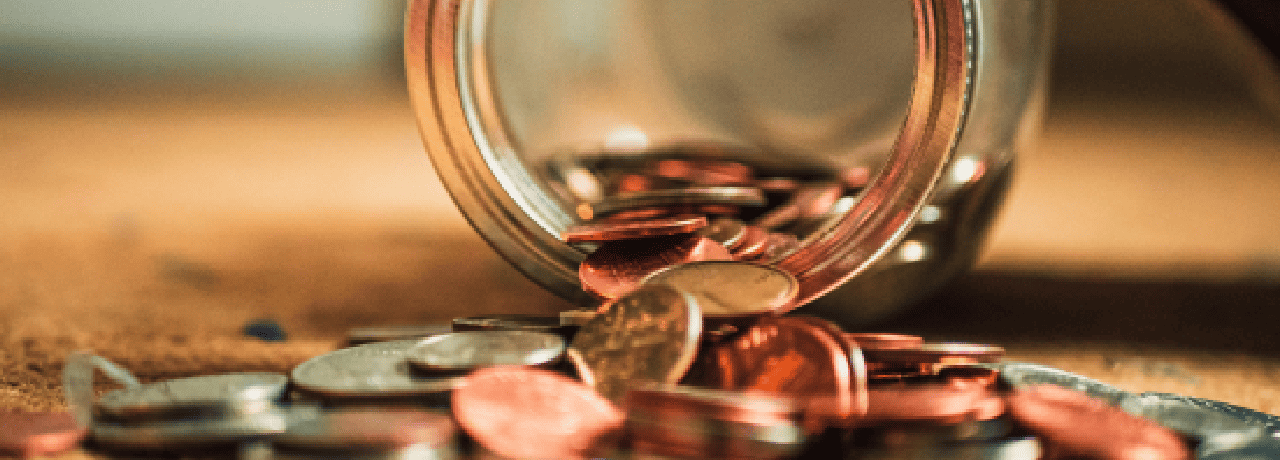 Consórcio ou poupança: saiba as diferenças para investir!