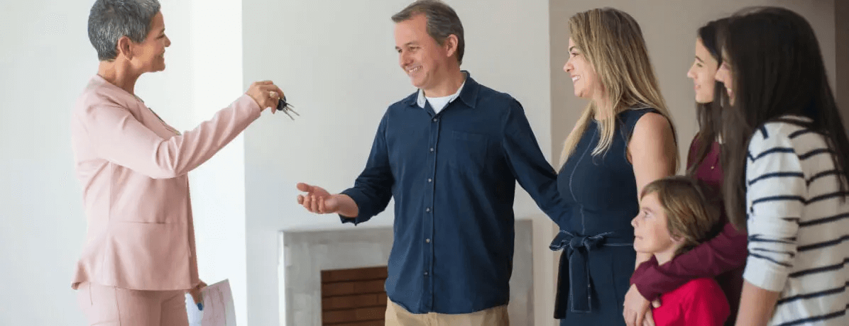 Cuidados ao contratar um consórcio imobiliário: guia útil!
