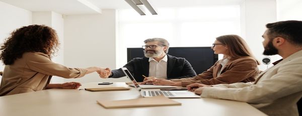 Saiba como investir na sua empresa e alavancar seu negócio!