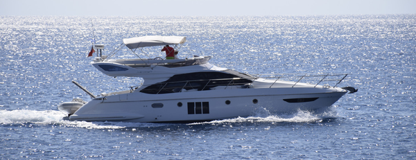 O que é consórcio náutico? Veja como comprar um barco!