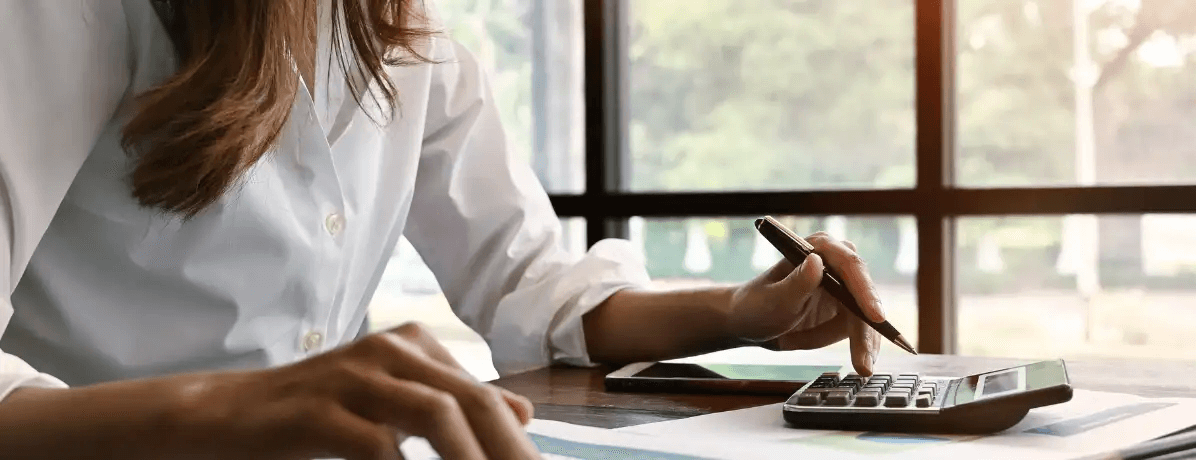 Como ficar em dia com o consórcio? 9 dicas para seguir!