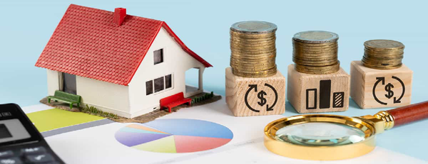 Como investir no mercado imobiliário? 6 dicas para começar