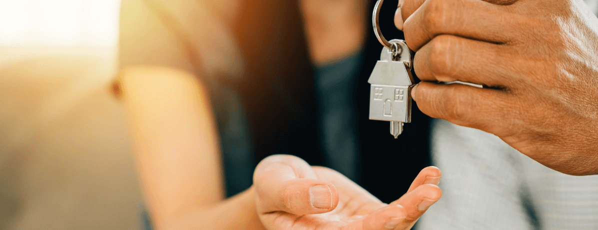 Como usar o lance embutido no consórcio? Descubra!