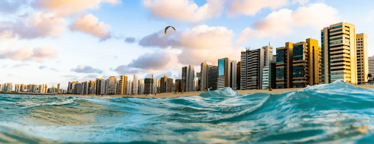 Consórcio para comprar casa de praia: o guia completo!