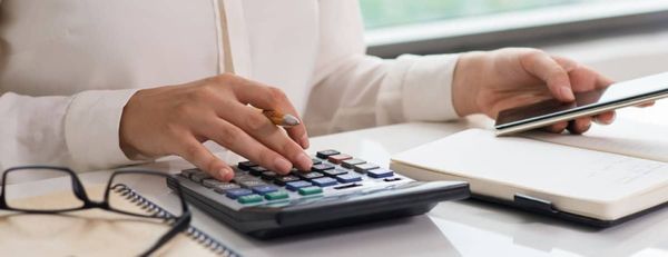 Consórcio, financiamento ou empréstimo? Veja como escolher!