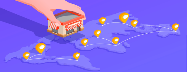 O que está em alta no mercado para empreender? Descubra!
