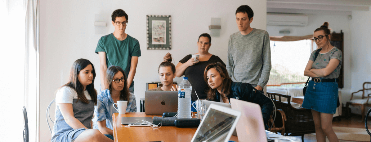 Quais são as principais vantagens do consórcio para jovens?